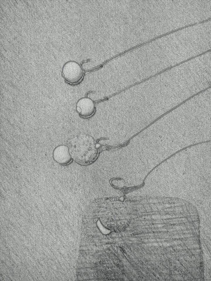 Tancabesti 1 - 2 mar. - mn1.jpg